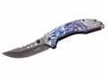 herbertz-cjh-einhandmesser-drache-10000367.jpg CJH Einhandmesser Drache 10000367 Vorderseite