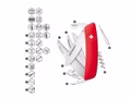 SWIZA-Schweizer-Messer-D09--Stahl-440--Klingensperre--rote-Anti-Rutsch-Griffschalen--13-Funktionen-SW691301_1.jpeg