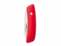 SWIZA-Schweizer-Messer-D09--Stahl-440--Klingensperre--rote-Anti-Rutsch-Griffschalen--13-Funktionen-SW691301_2.jpeg