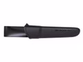 Morakniv-Guertelmesser-COMPANION-SPARK--rostfreier-Stahl--schwarzer-TPE-Griff--Feuerstarter--Polymer-Scheide-MO131110_1.jpeg