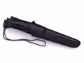 Morakniv-Guertelmesser-COMPANION-SPARK--rostfreier-Stahl--schwarzer-TPE-Griff--Feuerstarter--Polymer-Scheide-MO131110_2.jpeg