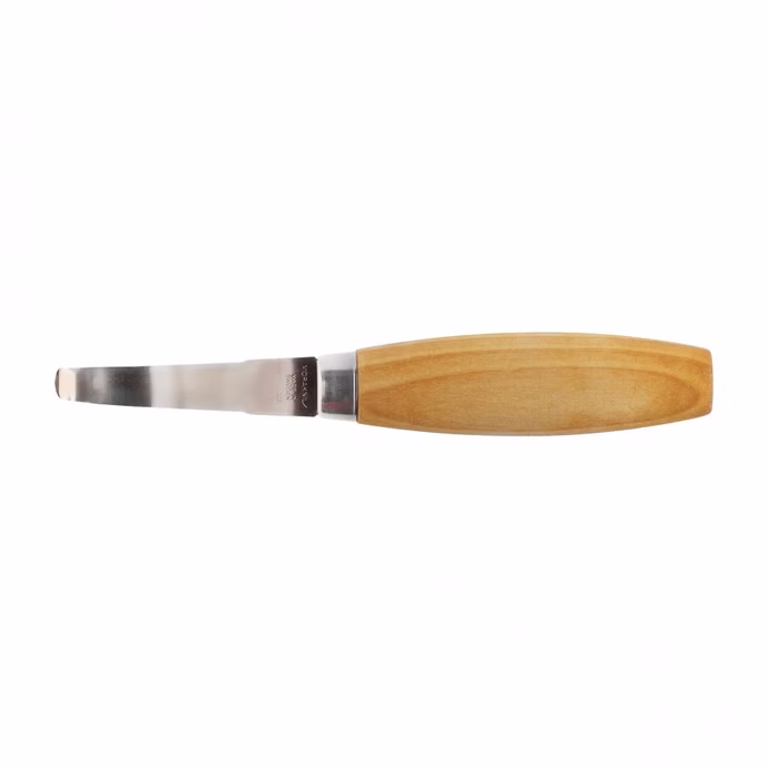 Morakniv-Schnitzmesser-163--rostfreier-Sandvik-Stahl--dreiseitig-geschliffene-Klinge--Birkenholzgriff--Lederschutz-MO132807_1.jpg Morakniv-Schnitzmesser-163--rostfreier-Sandvik-Stahl--dreiseitig-geschliffene-Klinge--Birkenholzgriff--Lederschutz-MO132807_1.jpg