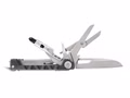 gerber-armbar-drive-onyx-8-funktionen-aluminium-schale.jpg Gerber ARMBAR DRIVE onyx 8 Funktionen Aluminium-Schale Vorderseite