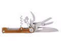 gerber-armbar-cork-orange-30-001582.jpg Gerber ARMBAR CORK orange 30-001582 – Aluminium-Griff Vorderseite