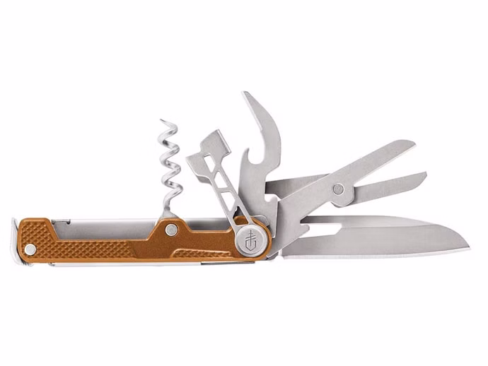 gerber-armbar-cork-orange-30-001582.jpg Gerber ARMBAR CORK orange 30-001582 – Aluminium-Griff Vorderseite