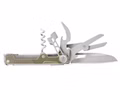 gerber-armbar-cork-shimmer-gold-30-001584.jpg Gerber Armbar Cork Shimmer Gold 30-001584 – Aluminium-Griff Vorderseite