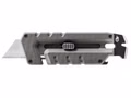 gerber-prybrid-utility-196700.jpg Gerber PRYBRID UTILITY 196700 Vorderseite