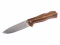 nieto-centauro-xxl-taschenmesser-bocoteholz-210114.jpg Nieto CENTAURO XXL Taschenmesser Bocoteholz 210114 Vorderseite