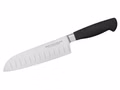 marttiini-kide-santoku-messer-391718.jpg Marttiini KIDE Santoku-Messer 391718 Vorderseite