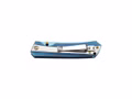 Herbertz-Einhandmesser--Stahl-AISI-420--titancoated--Pins--Liner-Lock--Edelstahlheft--partiell-titanbeschichtet--Clip-591811_1.jpeg