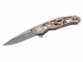 herbertz-cjh-einhandmesser-open-frame-10000368.jpg CJH Einhandmesser Open Frame 10000368 Vorderseite