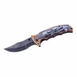 Herbertz-Einhandmesser--Spartiat-596912-10000400.jpg