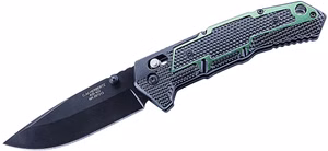 herbertz-einhandmesser-597013.jpg Herbertz Einhandmesser 597013 Vorderseite