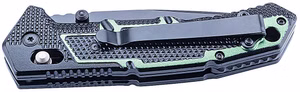 herbertz-einhandmesser-597013.jpg Herbertz Einhandmesser 597013 Vorderseite