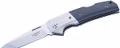 herbertz-taschenmesser-g10-blau-598212.jpg Herbertz Taschenmesser G10 blau 598212 Vorderseite