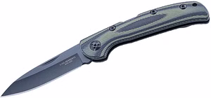 herbertz-cjh-taschenmesser-g10-10000391.jpg CJH Taschenmesser G10 10000391 Vorderseite
