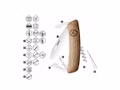 SWIZA-Taschenmesser-D03--Stahl-440--rostfrei--Klingensperre--Walnussholz-Griffschalen--11-Funktionen-SW690326_1.jpeg