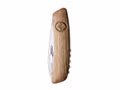 SWIZA-Taschenmesser-D03--Stahl-440--rostfrei--Klingensperre--Walnussholz-Griffschalen--11-Funktionen-SW690326_2.jpeg
