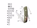 SWIZA-Schweizer-Messer-D05--Sicherheitsarretierung--12-Funktionen--Gamsmotiv-SW690506_1.jpeg