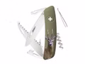 swiza-schweizer-messer-d05-sicherheitsarretierung-12-funktionen-rehbockmotiv.jpg SWIZA Schweizer Messer D05 Sicherheitsarretierung 12 Funktionen Rehbockmotiv Vorderseite