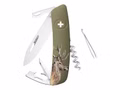swiza-schweizer-messer-d05-sicherheitsarretierung-12-funktionen-hirschmotiv.jpg SWIZA Schweizer Messer D05 Sicherheitsarretierung 12 Funktionen Hirschmotiv Vorderseite