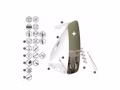 SWIZA-Taschenmesser-TT03--Tick-Tool--Stahl-440--rostfrei--Sperre--khakifarbene-Schalen--Elefantenmotiv--11-Funktionen-SW690831_1.jpeg
