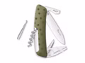 SWIZA-Taschenmesser-TT03--Tick-Tool--Stahl-440--rostfrei--Sperre--khakifarbene-Schalen--Elefantenmotiv--11-Funktionen-SW690831_2.jpeg