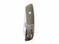 SWIZA-Taschenmesser-TT03--Tick-Tool--Stahl-440--rostfrei--Sperre--khakifarbene-Schalen--Elefantenmotiv--11-Funktionen-SW690831_3.jpeg