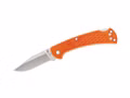 buck-112-slim-select-420hc-stahl-rostfrei-back-lock-glasfaserverstaerktes-nylon.jpg Buck 112 SLIM SELECT 420HC Stahl rostfrei Back Lock glasfaserverstärktes Nylon Edelstahlclip Vorderseite