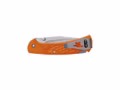 Buck-112-SLIM-SELECT--420HC-Stahl--rostfrei--Back-Lock--glasfaserverstaerktes-Nylon--Edelstahlclip-BU822111_1.jpeg