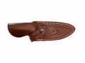 Muela-Tuareg-Brown-02MU135-02MU135.jpeg