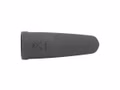 Mora-Eldris-Light-Duty--Neck-Knife--Sandvik-Stahl-12C27--Griff-dunkelgrau-MO13843_1.jpeg