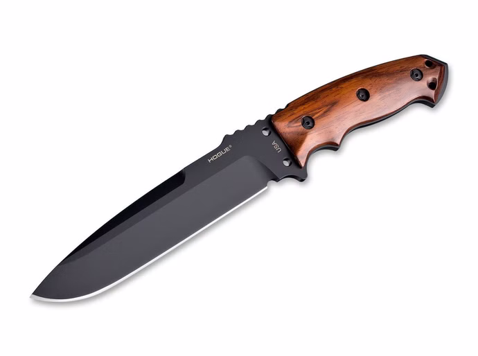 hogue-ex-f01-7-0-cocobolo.jpg Hogue EX-F01 7.0 Cocobolo – A2 Cocoboloholz-Griff Vorderseite