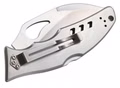 01sp1007ps---1.jpg