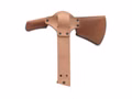 crkt-scheide-woods-kangee-t-hawk.jpg CRKT Scheide Woods Kangee T-Hawk Vorderseite