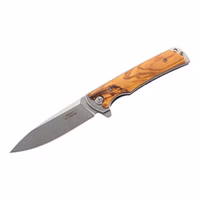 herbertz-top-collection-cjh-einhandmesser-olivenholz-10000373.jpg CJH Einhandmesser Olivenholz 10000373 Vorderseite