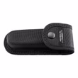 521513-etui.jpg