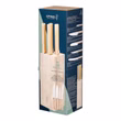 254579-verpackung.jpg
