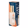 254580-verpackung.jpg