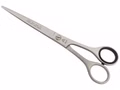 alpen-haarschere-420-7-zoll-397044.jpg Alpen Haarschere 420 7 Zoll 397044 Vorderseite