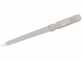 alpen-saphir-nagelfeile-13-cm-397069.jpg Alpen Saphir-Nagelfeile 13 cm 397069 Vorderseite