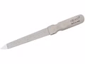 alpen-saphir-nagelfeile-10-cm-397070.jpg Alpen Saphir-Nagelfeile 10 cm 397070 Vorderseite