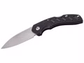 herbertz-taschenmesser-g10-schwarz-563613.jpg Herbertz Taschenmesser G10 schwarz 563613 Vorderseite