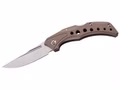 herbertz-taschenmesser-g10-564114.jpg Herbertz Taschenmesser G10 564114 Vorderseite