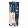 254581-verpackung.jpg