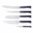 opinel-intempora-messerblock-messer-set-5-teilig-254581.jpg Opinel INTEMPORA Messerblock Messer-Set 5-teilig 254581 Vorderseite