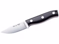 nieto-grillo-guertelmesser-grenadillholz-263507.jpg Nieto GRILLO Gürtelmesser Grenadillholz 263507 Vorderseite