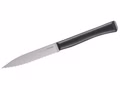Opinel INTEMPORA II No 226 Allzweckmesser 254584 Vorderseite