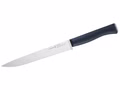 Opinel INTEMPORA II No 227 Küchenmesser 254585 Vorderseite