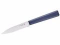 opinel-kuechenmesser-essentielsplus-no-313-rostfrei-blauer-polymer-griff.jpg Opinel Küchenmesser ESSENTIELS+ No 313 rostfrei blauer Polymer-Griff Vorderseite